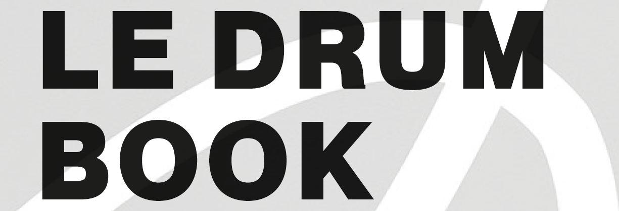 ledrumbook.com